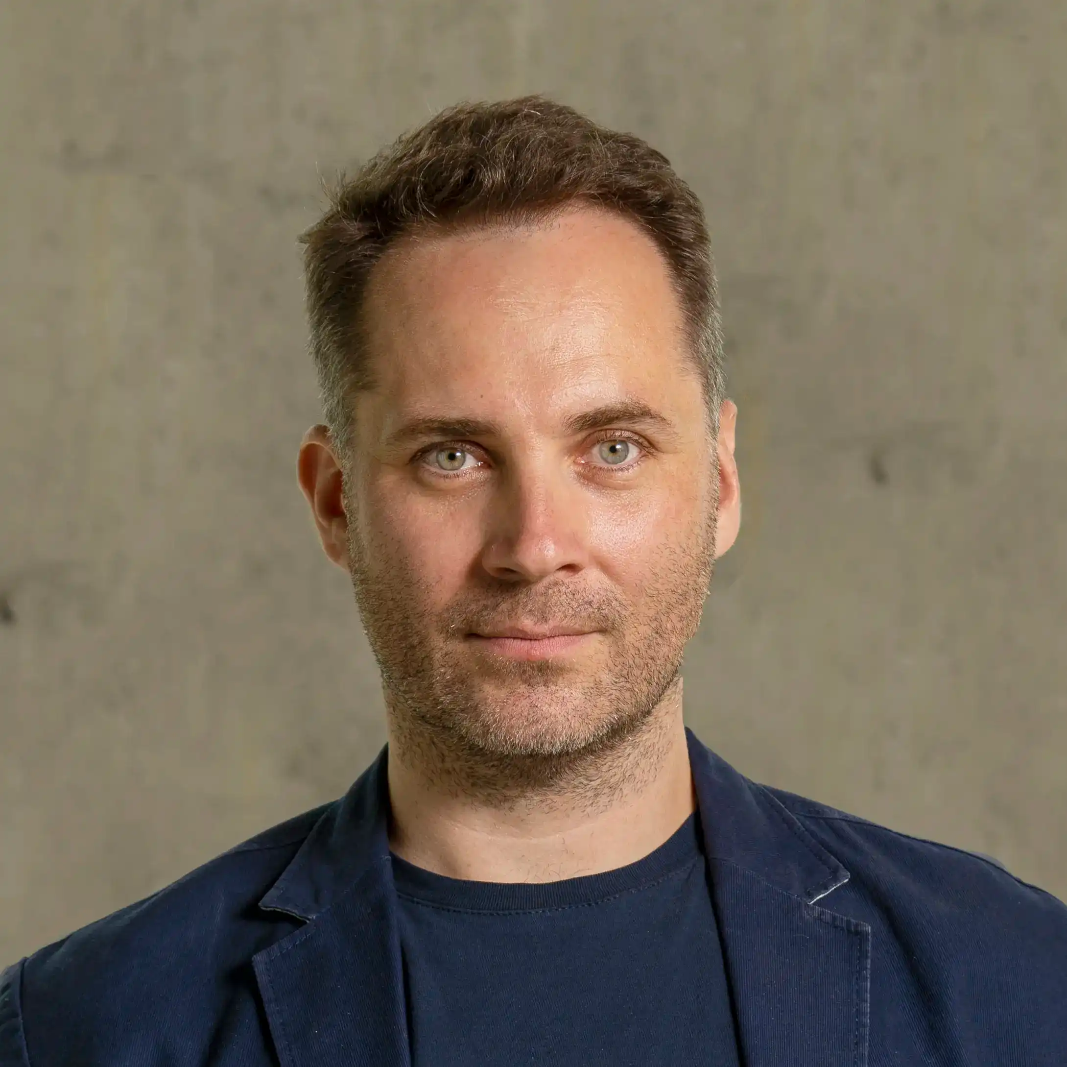 Błażej Pawlak - Modino CEO profile image